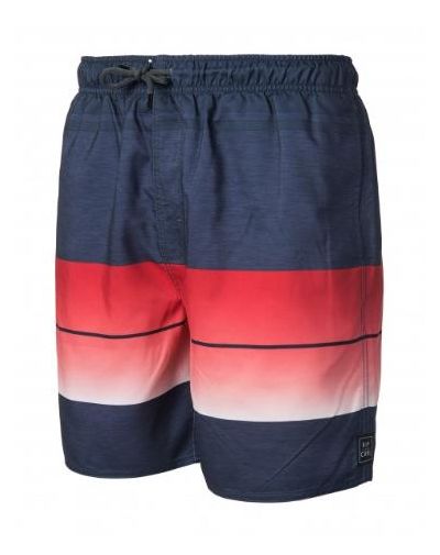 Rip Curl - Пляжные шорты Volley Original 18" Boardshort