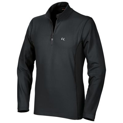 Ferrino - Кофта для спорта Madryn Anorak Man