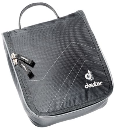 Deuter - Стильный несессер Wash Center I