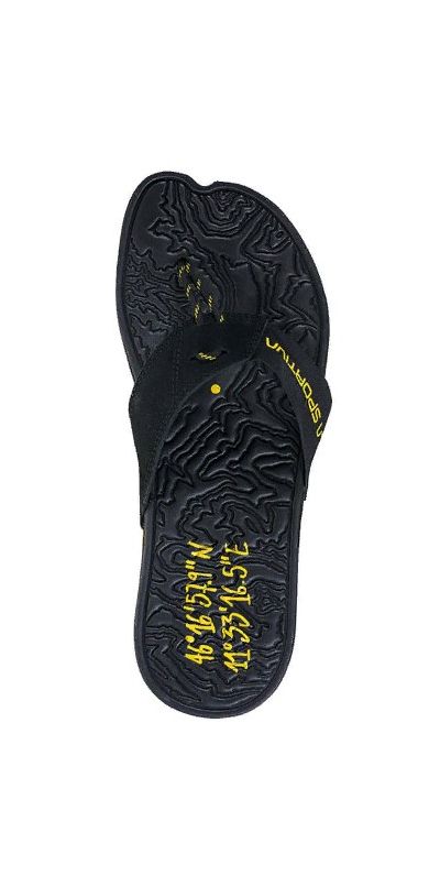 Сланцы La Sportiva Jandal