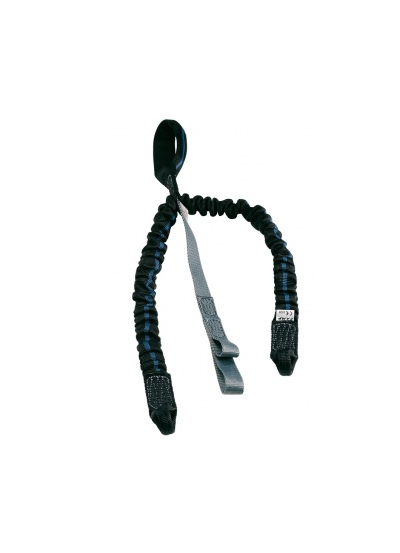 Camp - Альпинистская самостраховка Tarzan Rewind Lanyard