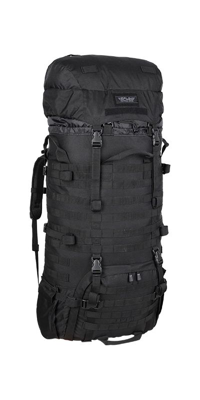 Сплав - Рюкзак Raptor 100