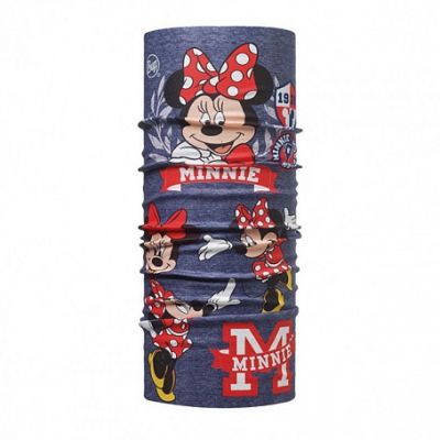 Buff - Бандана Minnie Child Original Buff High School Denim