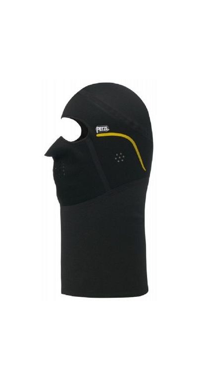 Petzl - Балаклава бесшовная Balaclava