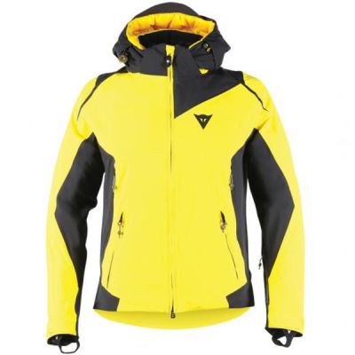 Dainese - Куртка горнолыжная Skyward D-Dry