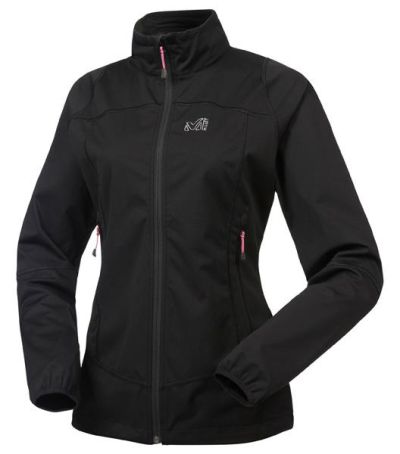 Millet - Женская куртка LD Lite Switch Jkt