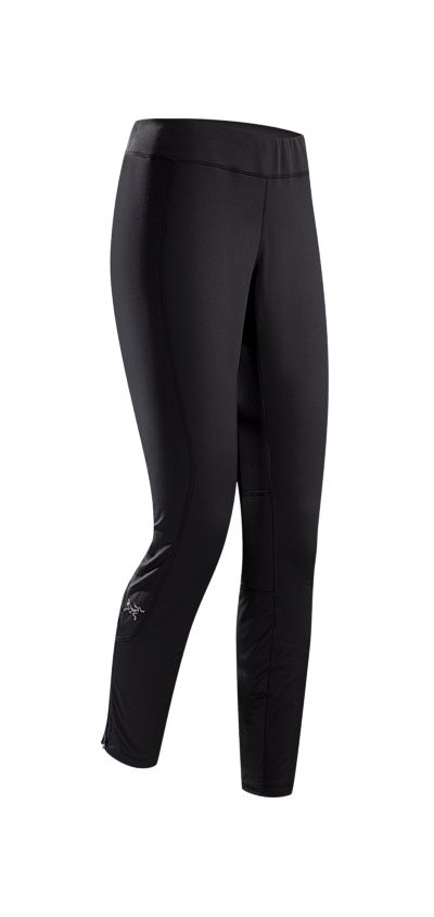Arcteryx - Удобные брюки Stride