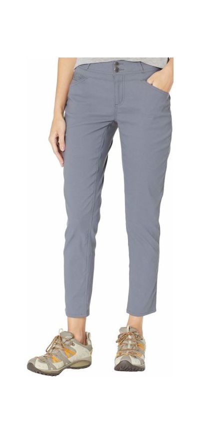 Marmot - Брюки Wm's Devonian Pant