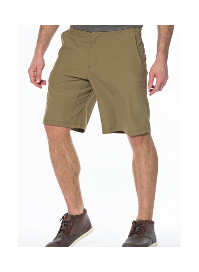 Шорты спортивные защитные Marmot Cruz Short