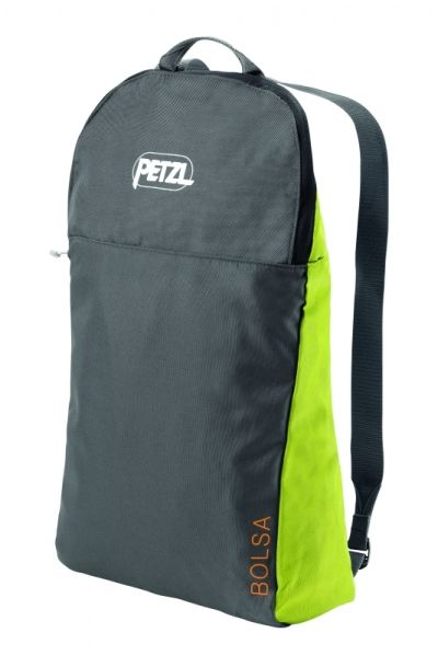 Petzl - Сумка для веревки Bolsa