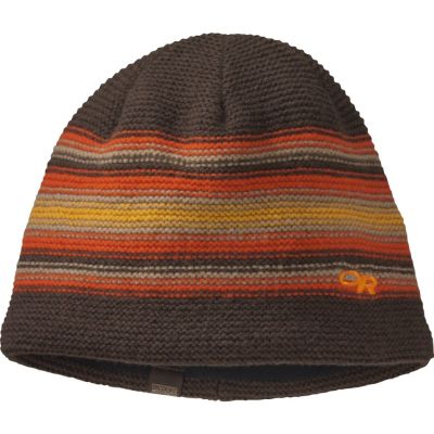 Outdoor research - Шапка мужская Spitsbergen Hat