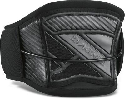 DAKINE - Трапеция KITE HYBRID RENEGADE