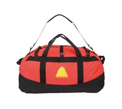 Grivel - Транспортировочный баул Duffle Bag 130