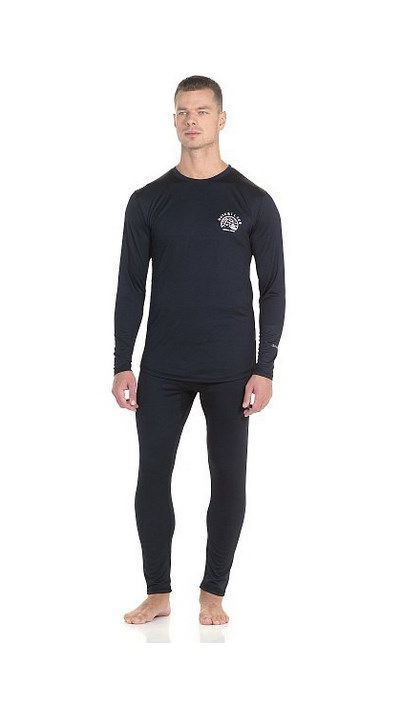 Quiksilver - Кальсоны мужские 3063533