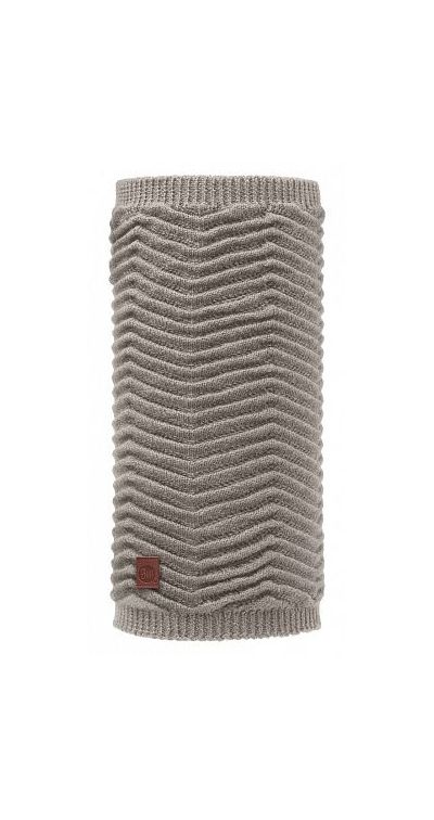 Buff - Шарф Neckwarmer Brass Cobblestone