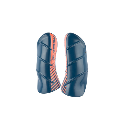 Slytech - Защита голени Shin Guards
