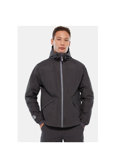 The North Face - Куртка мужская Tekware Exploration