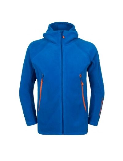 Merrell - Толстовка мужская