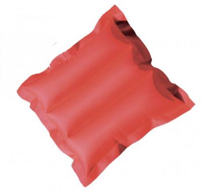 Надувная подушка King Camp 3553 Pillow 3 Tube 19х10х2