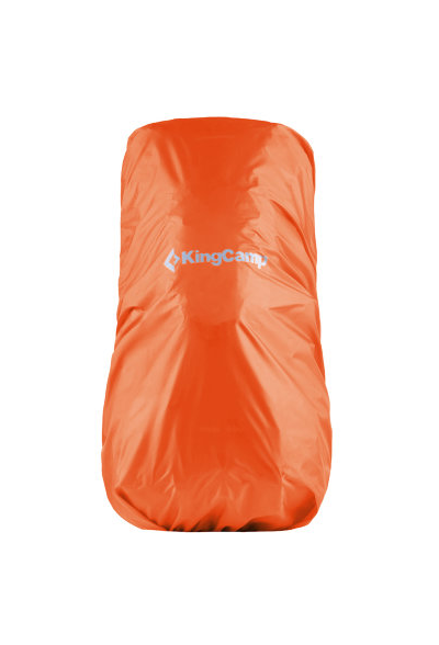 Накидка на рюкзак King Camp 3628 Rain cover