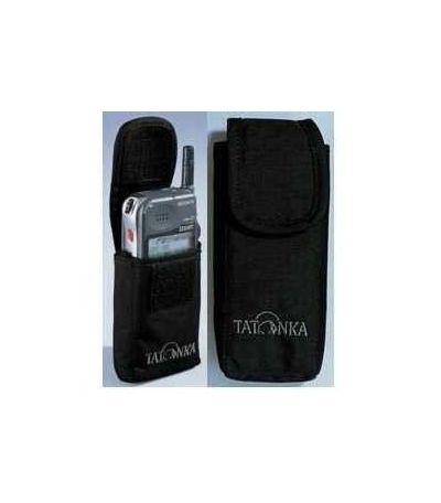 Tatonka - Чехол для рации HANDY CASE