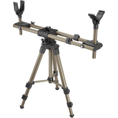 Caldwell - Станок для пристрелки DeadShot FieldPod