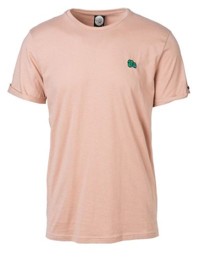 Rip Curl - Летняя футболка Search Badge Tee