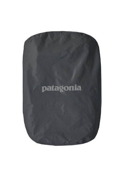 Patagonia - Прочная накидка на рюкзак Pack Rain Cover 30-45