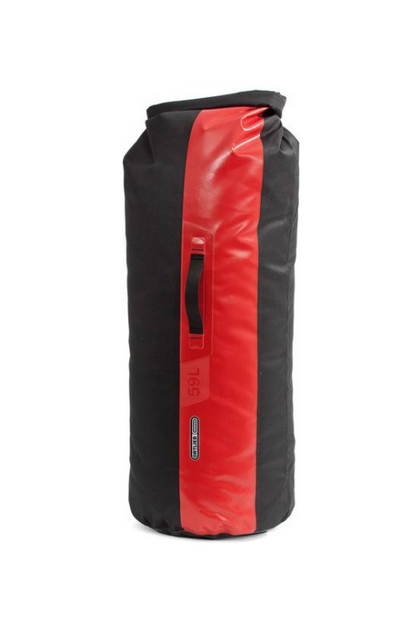 Ortlieb - Удобный баул Dry Bag PS490 59