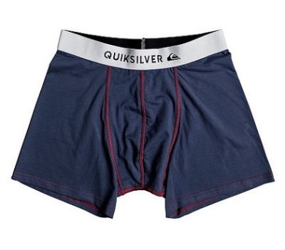 Quiksilver - Боксеры мужские 5607508
