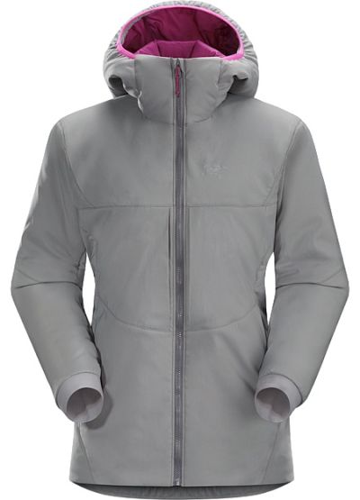 Arcteryx - Куртка женская Proton AR Hoody