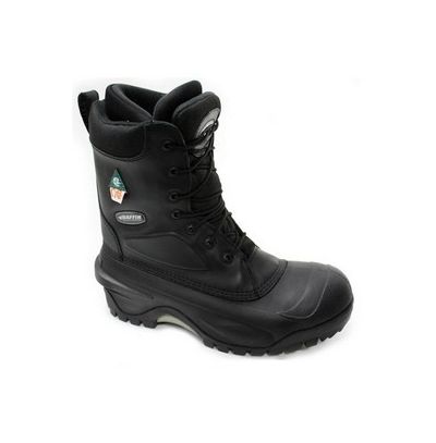 Baffin - Сапоги зимние Workhorse