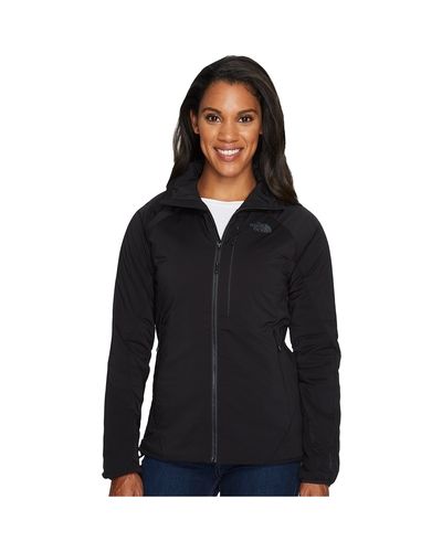 The North Face - Куртка спортивная женская Face Ventrix