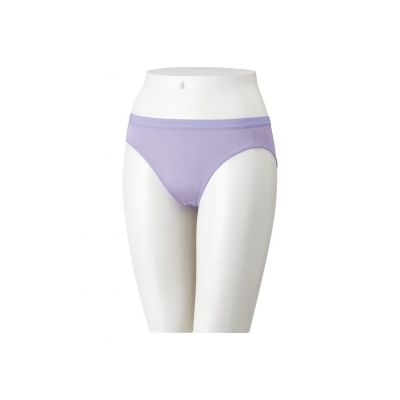 Montbell - Комфортные женские трусы SP Silk LW