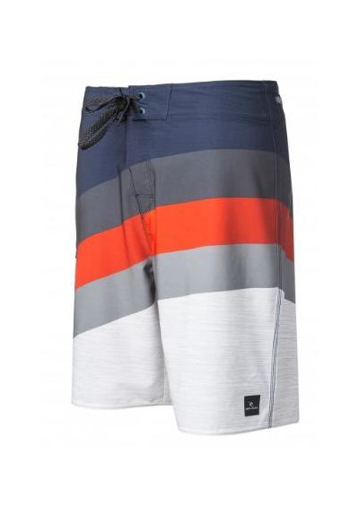 Rip Curl - Летние бордшорты Mirage MF React 21" Boardshort