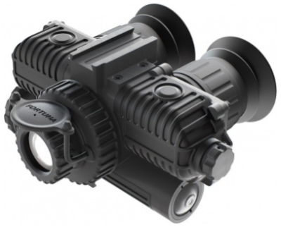 Fortuna - Тепловизионные очки General Binocular 19S6