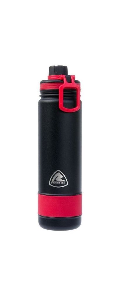Robens - Термос вакуумный Wilderness vacuum flask 0.7