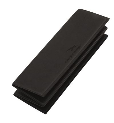 Easy Camp - Сиденье-пенка Folding Eva Seat 39х29х0.7 см