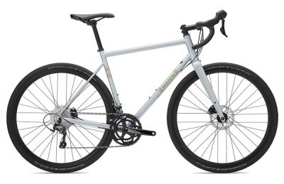 Marin - Велосипед Nicasio 2 28" 2019