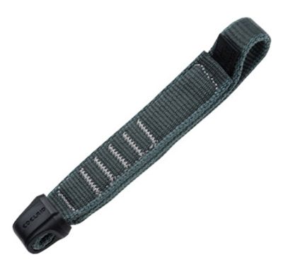 Edelrid - Оттяжка легкая Express-Schlinge 26mm