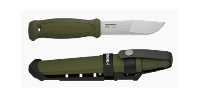 Нож Morakniv Kansbol Multi-Mount