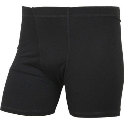 Термобелье трусы эргономичные Сплав Comfort Мод. 2 Merino Wool