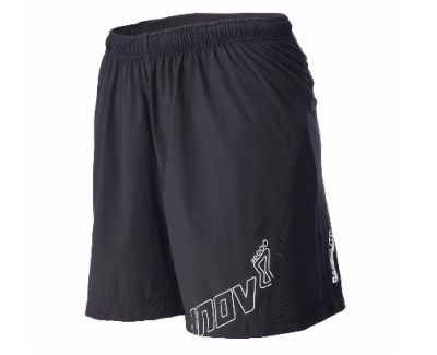 Шорты женские Inov-8 AT/C 6" (180 trail short) W