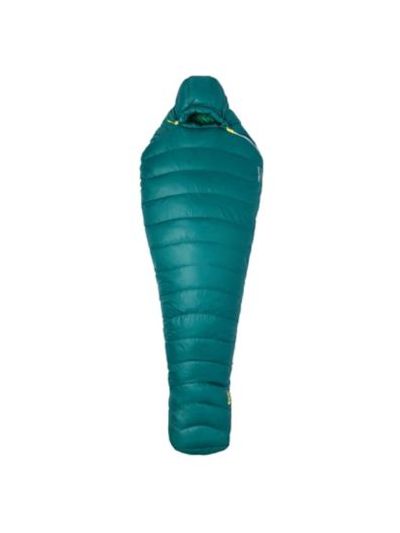 Marmot - Спальный кокон утепленный Phase 30 (комфорт 6°С)