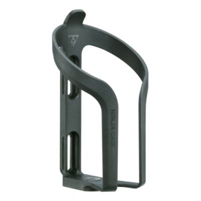 Topeak - Надежное крепление для фляг Ninja Cage