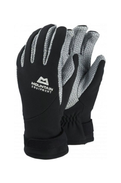 Mountain Equipment - Женские перчатки Super Alpine