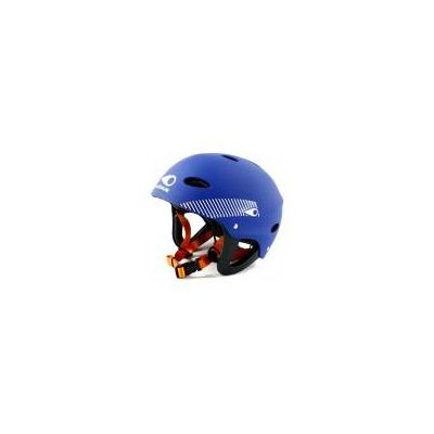 Sooruz - Пластиковый шлем Helmet Access