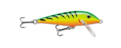 Rapala - Приманка объемная Countdown