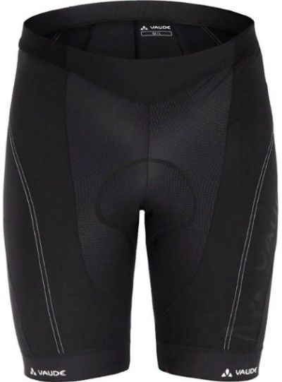 Vaude - Мужские велошорты Men's Pro Pants