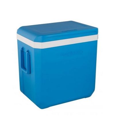 Campingaz - Контейнер изотермический Icetime Plus 42